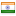 advicebharat.com hosted country
